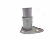 Halter für Pralldämpfer Peugeot 807 ()