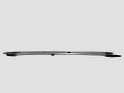 Dachreling links VW TOURAN (1T1, 1T2) 1.9 TDI