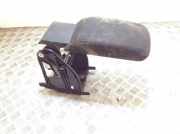 Armlehne SKODA OCTAVIA I (1U2) 1.6 5E0864207E