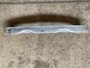 Aufprallträger hinten Audi A6 (4G, C7) 4G5807309