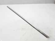 Zier-/Schutzleiste für Türscheibe Volvo XC90 II (256) 32237180