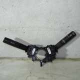 Blinkerschalter Opel Insignia B Sports Tourer (Z18) 95220563