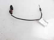 Abgastemperatursensor CITROËN DS3 1.6 HDi 90 9665090280