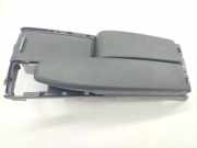 Armlehne MERCEDES-BENZ C (W204) C 220 CDI (204.008) 0005032510
