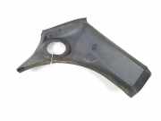 Kofferraumverkleidung JAGUAR XJ (X351) 3.0 D AW9344249AB