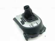 Schaltkulisse Citroen C-Crosser (VU, VV) 685ZZ