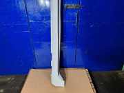 Schweller aus Kunststoff links VOLVO S60 II T5 39811908