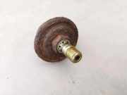 Kraftstoffdruckregler AUDI 100 (44, 44Q, C3) 2.2 E Turbo quattro