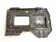 Akku-Pad MERCEDES-BENZ C (W204) C 180 Kompressor (204.044, 204.045) 2046280218 A2046280218