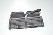 Lüftungsgitter Armaturenbrett BMW X5 (E53) 8402221