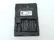 Andere Steuergeräte AUDI A4 (8W2, B9) S4 quattro 8W0907063A