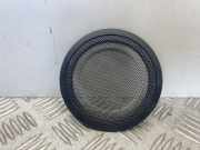 Lautsprecherblende BMW 4er Gran Coupe (F36) 7260069