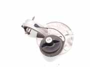 Kraftstofftankdeckel JEEP GRAND CHEROKEE II (WJ, WG) 2.7 CRD 4x4