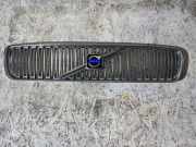 Vorderer oberer Gitter VOLVO V50 (MW) 2.0 D 08678680