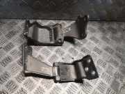 Klappenscharnier Mercedes-Benz Vito Kasten (W447) 6397401937