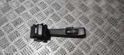 Lenkstockschalter VOLVO XC60 II (246) 2.0 D4 AWD 31394008
