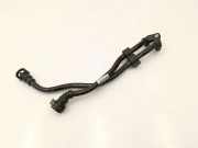 Getriebeölkühler BMW 3 (F30, F80) 320 i 8575844