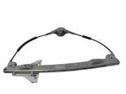 Türfensterheber hinten rechts MITSUBISHI COLT VI (Z3_A, Z2_A) 1.3 RA2169