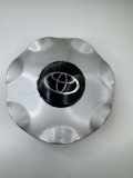 Radkappen TOYOTA YARIS (_P1_) 1.3 (SCP12_) 601149