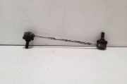 Stabilisator rechts vorne Ford Transit Custom V362 Kasten (FY, FZ)