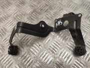 Halter für ABS-Block BMW 3 (F30, F80) 320 d 34516791749 6791749