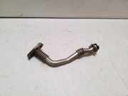 Turbinenschmierrohr VW PASSAT Variant B8 (3G5) 2.0 TDI 04L145736L