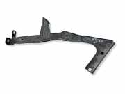 Kotflügelhalter vorne links AUDI A5 (8T3) 2.7 TDI 8T0821135B