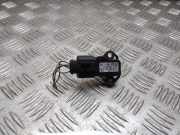 LUFTDRUCKSENSOR VW TRANSPORTER V (T5) Minibus / passenger 1.9 TDI 0281002401 038906051c