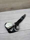 Sicherheitsgurt hinten links VW CADDY III Variant (2KB, 2KJ, 2CB, 2CJ) 1.9 TDI 2K0857812