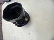 ANSAUGSTUTZEN LUFTEINLASS MERCEDES-BENZ C (W205) C 220 BlueTEC / d (205.004) 513504C7