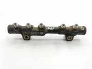 KRAFTSTOFFVERTEILER EINSPRITZLEISTE VERTEILERROHR CITROËN C4 CACTUS 1.6 BlueHDi 100 9804776780