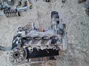 Motor HONDA ACCORD VIII (CU) 2.2 i-DTEC (CU3) N22B1