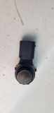 Parktronic CITROËN C4 II (B7) 1.6 BlueHDi 115 9675202477XY