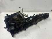 Ansaugbrücke BMW X5 (E70) M 50 d 8507233