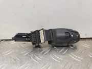 Schalter PEUGEOT 307 (3A/C) 1.6 16V 96413388ZL