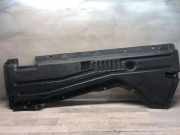 Anderes Undercover Panel BMW X5 (E70) xDrive 35 i 14917311