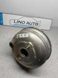 Unterdruck-Bremskraftverstärker BMW 7 (E65, E66, E67) 730 d 6753817