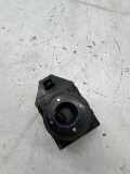 Spiegeleinstellschalter KIA CEE'D Hatchback (ED) 2.0 457480