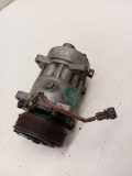 Kondensatpumpe Klimaanalge VW TRANSPORTER IV Furgon (70XA) 2.5 TDI R134a