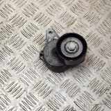 Riemenspanner AUDI A3 Sportback (8VA, 8VF) 2.0 TDI 04L903315A