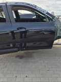 Tür hinten rechts BUICK Encore GX 1.2 Turbo FWD