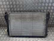 Ladeluftkühler VW PASSAT B7 ALLTRACK (365) 2.0 TDI 3C0145805AN
