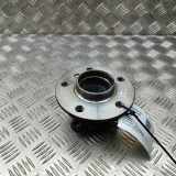 Radnabelager hinten rechts MINI COOPER (F55) Cooper S 6891922