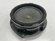 Türlautsprecher vorne rechts AUDI Q2 (GA) 1.0 TFSI 8V4035411B