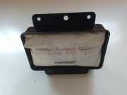 Airbag Knie Ssangyong Kyron (DJ) 606857600