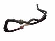 Schlauch Kühlung AUDI A3 Sportback (8PA) 2.0 TFSI 1K0122109AL