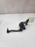 Höhenverstellung links AUDI Q5 (8R) 2.0 TDI quattro 8R0941285E