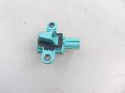 Klopfsensor AUDI A4 Avant (8K5, B8) 1.8 TFSI 8K0955557C 5WK4380902