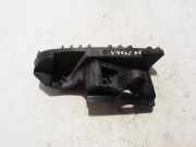 Stoßstangenhalterung hinten links VOLVO S60 I 2.4 D 8693388 08693388