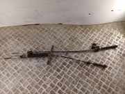 Seilzug für Schaltgetriebe VW Transporter T5 Kasten () 7H1711877Q